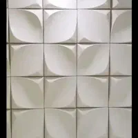 کاشی کاری،سرامیک کاری،بین کابینت،سنگ کاری،موزاییک|خدمات پیشه و مهارت|اردبیل, |دیوار