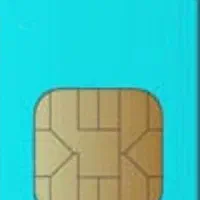 سیم کارت رند 911
