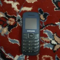 فروشی گوشی ساده