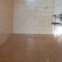 مغازه اجاره ای