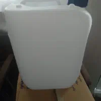 دبه ۲۰ لیتری