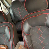 فروش پراید|خودرو سواری و وانت|مراغه, |دیوار