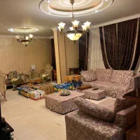 اجاره اپارتمان ۲۲۰ متری لاکچری/بلوار نسترن|اجارهٔ آپارتمان|کرمانشاه, |دیوار