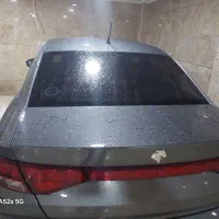 تارا اتوماتیک تمیز v2