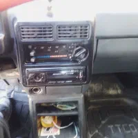 تاکسی۸۹|خودرو سواری و وانت|قدس, شهر‌قدس|دیوار