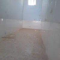 اجاره مغازه اوایل خیابان حافظ