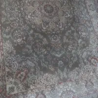 یک جفت فرش۹متری ویک فرش جفت۶متری