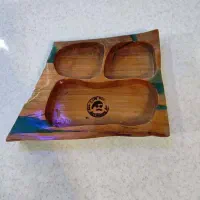 تعمیرات ساخت. دکوراسیون.در .تخت.کابینت چوبی و فلزی