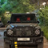 نیرو نقاشی خودرو