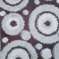 فرش آشپزخانه|فرش|ری, دولت‌آباد|دیوار