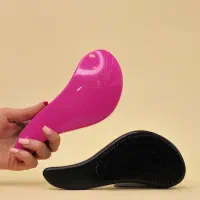 پک لوازم کراتین زیر قیمت|آرایشی، بهداشتی، درمانی|پارسآباد, |دیوار