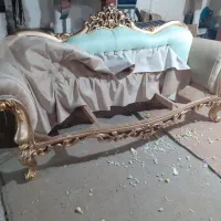 تعمیرات مبل درگیلان|مبلمان خانگی و میز عسلی|کوچصفهان, |دیوار