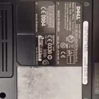 لبتاب معمولی