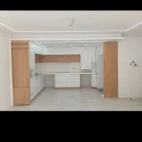 اپارتمان دو خوابه شیک وتمیز