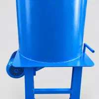 میکسر KM80 مخصوص کارای سنگ مصنوعی و بتنی|ماشینآلات صنعتی|تهران, ایران|دیوار