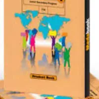 آموزش آنلاین زبان و رفع اشکال