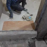 اجاره انباری ۲۸ متری در مرکز شهر|اجارهٔ مغازه و غرفه|شیراز, وصال|دیوار