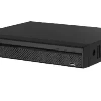 dvr داهوا 16کاناله +3 دوربین باکیفیت|دوربین مداربسته|اهواز, فرهنگ شهر|دیوار