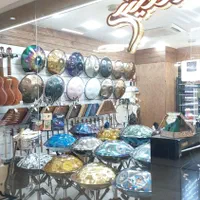 آقای هنگدرام آقای هنگ درام آقای هندپن|درام و پرکاشن|اهواز, کیانپارس |دیوار
