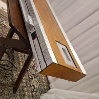 ست بی اند او b&o  /بوکشلف انگلیسی کف kef|سیستم صوتی خانگی|تهران, فلسطین (میدان انقلاب)|دیوار