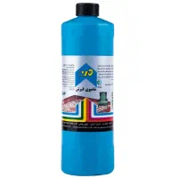 فروش ویژه شامپو فرش