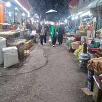 گارگر ساده