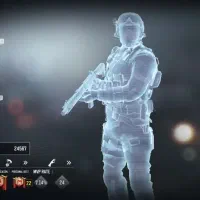 اکانت کالاف رایگا.ن