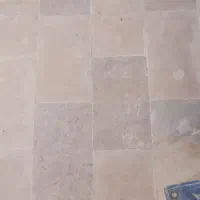 حدود۳۰مترسنگ گوهره ۲۵در۳۵