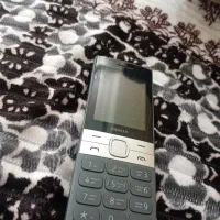 نوکیا۱۵۰ نو نو