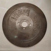 تیغ اره هلندی ، بلوور دمنده ، قیچی ورق بر.