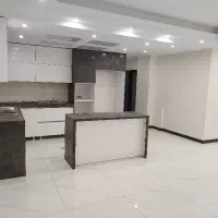 اجاره آپارتمان ۸۵ متری دو خواب. املاک کسری