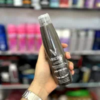 حراج آرایشی بهداشتی ( ارسال رایگان)|آرایشی، بهداشتی، درمانی|شاهینشهر, امام حسین|دیوار