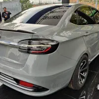 ایوبی / kmc eagle  / نقد و اقساط