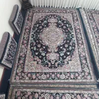 روفرشی ۹ متری