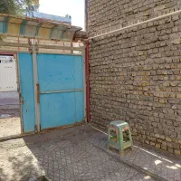 فروش آپارتمان|فروش آپارتمان|لوشان, |دیوار