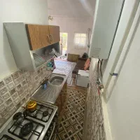 آپارتمان و سوئیت|اجارهٔ کوتاه‌مدت آپارتمان و سوئیت|رشت, لاکان|دیوار