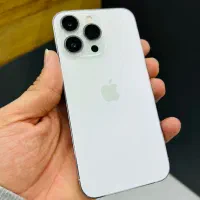 آیفون۱۳پرو