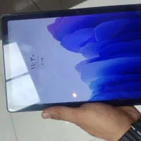 سامسونگ تب آ 7 ( پیدا نمیکنی همچین تبلتی )