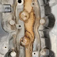 مرکز تخصصی کربن زدایی تنظیم موتور مشهد