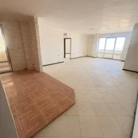 فروش دو خواب فولادشهر