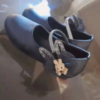 کفش و بوت مجلسی دخترانه