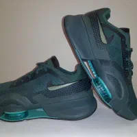 کتونی نایک Superrep آکبند اورجینال100% در چند سایز