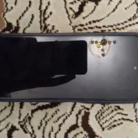 گوشی ردمی 12