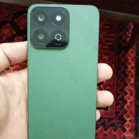 آنر x7c Honor معاوضه هم دارم