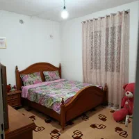 فروش آپارتمان|فروش آپارتمان|طالقان, |دیوار