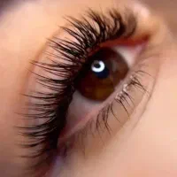 خدمات و آموزش VIP تمام رشتههای آرایشگری با مدرک|خدمات آرایشگری و زیبایی|گرگان, |دیوار