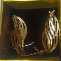 فروش طلا|جواهرات|روانسر, |دیوار