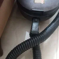 جاروبرقی ال‌جی|جاروبرقی، جارو شارژی، بخارشو|تهران, شهرک ولیعصر جنوبی|دیوار