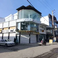 مغازه-بازار-امام-رضا