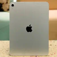 تبلت ۱۱ اینچ اپل مدل ipad 2025 wifi